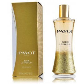 Payot Elixir Le Parfum EDT kvepalai moterims