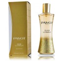 Payot Elixir Le Parfum EDT духи для женщин