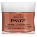 Payot Rituel Corps Relaxing Body Scrub расслабляющий скраб для тела