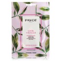 Payot Look Younger Morning Mask gaivinanti lakštinė veido kaukė