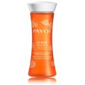 Payot My Payot Peeling Eclat atkuriantis veido šveitiklis