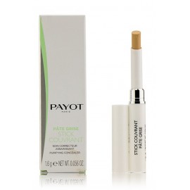 Payot Pate Grise Purifying Concealer odos trūkumus maskuojantis pieštukas