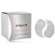 Payot RoseLift Collagene Eye Patch Yeux paakių pagalvėlės