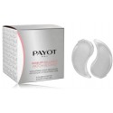 Payot RoseLift Collagene Eye Patch Yeux paakių pagalvėlės