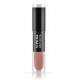 Vipera Varsovia Lip Gloss blizgesys lūpoms 3,5 ml.