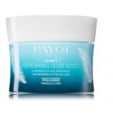 Payot Sunny Refreshing Gelee Coco gaivinantis veido ir kūno gelis po deginimosi