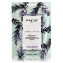 Payot Teens Dream Morning Mask valomoji lakštinė veido kaukė