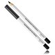 Vipera Waterproof Eye Pencil vandeniui atsparus akių pieštukas