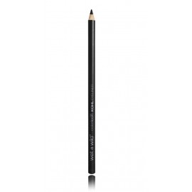 Wet N Wild Color Icon Khol Eyeliner akių pieštukas