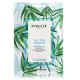 Payot Water Power Morning Mask giliai drėkinanti lakštinė veido kaukė