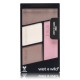 Wet N Wild Color Icon Eyeshadow Quad akių šešėlių paletė 4,5 g.