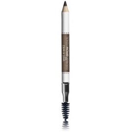 Wet N Wild Color Icon Brow Pencil antakių pieštukas