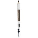 Wet N Wild Color Icon Brow Pencil antakių pieštukas