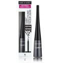 Wet N Wild Megaliner Liquid Eyeliner akių pravedimas