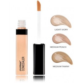 Wet N Wild Photofocus Concealer maskuoklis