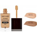 Wet N Wild Photo Focus Foundation makiažo pagrindas