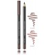 Vipera Professional Lip Pencil lūpų pieštukas