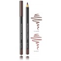 Vipera Professional Lip Pencil lūpų pieštukas