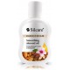 Silcare Smoothing Almond Oil Hand Cream glotninamasis rankų kremas su migdolų aliejumi