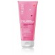 Lirene Truff Love Regenerating Body Cream atkuriamasis kūno kremas