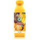 Garnier Fructis Banana Hair Food šampūnas sausiems plaukams