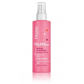 Lirene Truff Love Body & Hair Serum aliejinis kūno ir plaukų serumas