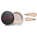 Shiseido Synchro Skin Invisible Silk Loose Powder biri pudra veidui