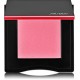 Shiseido InnerGlow CheekPowder švytėjimo suteikiantys skaistalai 4 g.