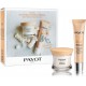 Set Payot rinkinys (veido kremas su kašmyru 50ml + CC kremas SPF 50+ 40ml)