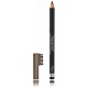 Rimmel Brow This Way Professional Pencil antakių pieštukas 1,41 g.