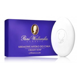Pani Walewska Classic Perfumed Soap ароматизированное мыло