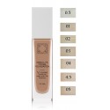 Ofra Absolute Cover Foundation makiažo pagrindas 30 ml.