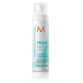 Moroccanoil Color Complete Primer purškiklis prieš dažymą