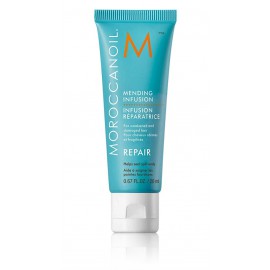 Moroccanoil Repair Mending Infusion atkuriamasis plaukų serumas