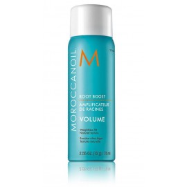 Moroccanoil Volume Root Boost apimties suteikiančios putos