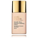 Estee Lauder Double Wear Flawless Hydrating Primer SPF45 drėkinamoji bazė veidui