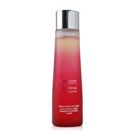 Estee Lauder Nutritious Super-Pomegranate Radiant Energy Light drėkinantis losjonas veidui