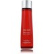 Estee Lauder Nutritious Super-Pomegranate Radiant Energy Intense Moist drėkinantis losjonas veidui