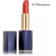 Estee Lauder Pure Color Envy Matte Lipstick matiniai lūpų dažai