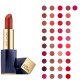 Estee Lauder Pure Color Envy Matte Lipstick matiniai lūpų dažai