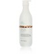 MilkShake Volume Solution Volumizing Shampoo apimties suteikiantis šampūnas