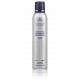 Alterna Caviar Anti-Aging Styling Working Hairspray лак для волос