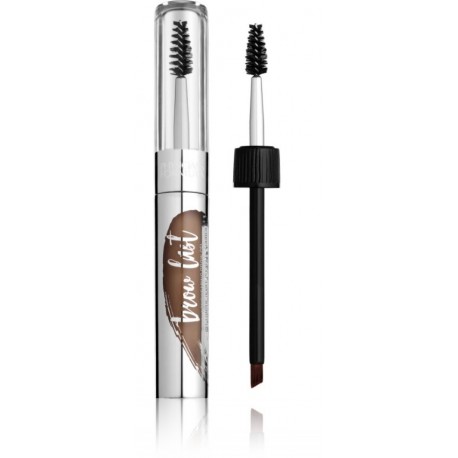 Physicians Formula Brow Last Longwearing Brow Gel antakių gelis 6,5 ml.