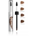 Physicians Formula Brow Last Longwearing Brow Gel antakių gelis 6,5 ml.