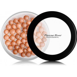 Pierre Rene Powder Balls pudros rutuliukai