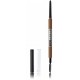 Maybelline Brow Ultra Slim automatinis antakių pieštukas 9 g.