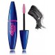 Maybelline The Rocket Volum Express blakstienų tušas