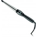 Moser Tweezers Curling Iron Pro2 4437-0050 plaukų garbanojimo prietaisas