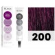 Revlon Professional Nutri Color Filters dažanti plaukų kaukė
