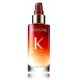 Kérastase Nutritive Irisome Magic Night Serum naktinis serumas plaukams